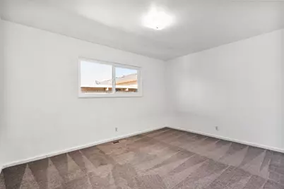 641 Main St, Soledad, CA 93960 - Photo 27