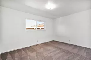 641 Main St, Soledad, CA 93960 - Photo 27