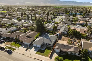 641 Main St, Soledad, CA 93960 - Photo 47