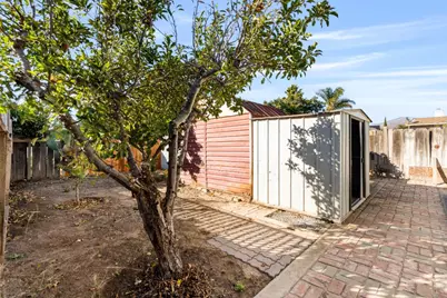 641 Main St, Soledad, CA 93960 - Photo 39