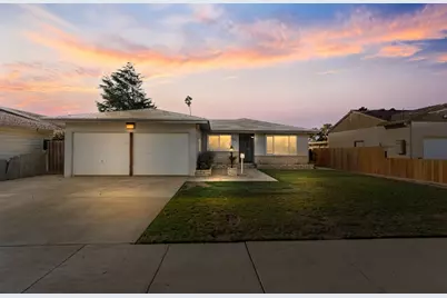 641 Main St, Soledad, CA 93960 - Photo 1