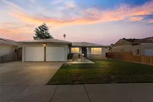 641 Main St, Soledad, CA 93960 - Photo 1