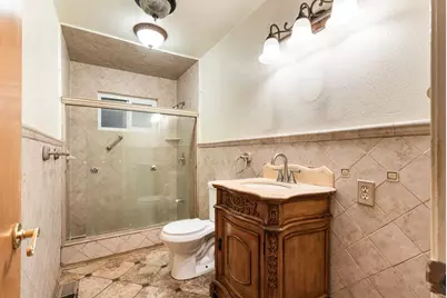 641 Main St, Soledad, CA 93960 - Photo 25