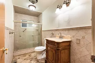 641 Main St, Soledad, CA 93960 - Photo 25