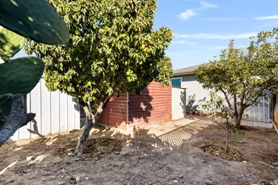 641 Main St, Soledad, CA 93960 - Photo 41