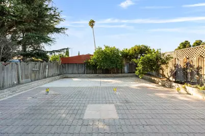 641 Main St, Soledad, CA 93960 - Photo 35