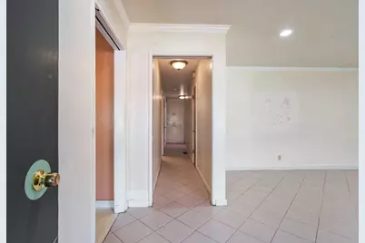 641 Main St, Soledad, CA 93960 - Photo 7