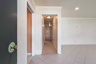 641 Main St, Soledad, CA 93960 - Photo 7