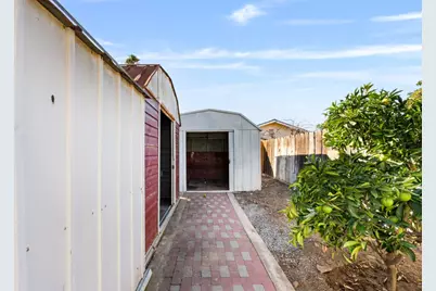 641 Main St, Soledad, CA 93960 - Photo 43