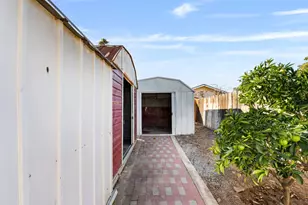 641 Main St, Soledad, CA 93960 - Photo 43