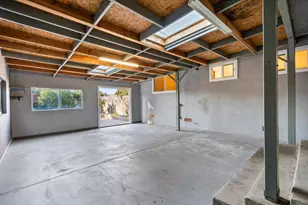 641 Main St, Soledad, CA 93960 - Photo 33