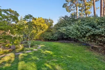 1735 Crockett Ln, Hillsborough, CA 94010 - Photo 9