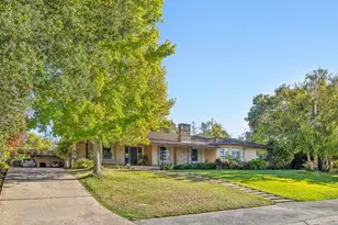 1735 Crockett Ln, Hillsborough, CA 94010 - Photo 7