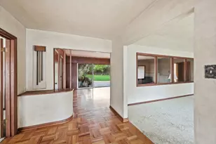 1735 Crockett Ln, Hillsborough, CA 94010 - Photo 17