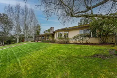 1735 Crockett Ln, Hillsborough, CA 94010 - Photo 19