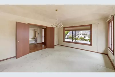 1735 Crockett Ln, Hillsborough, CA 94010 - Photo 25