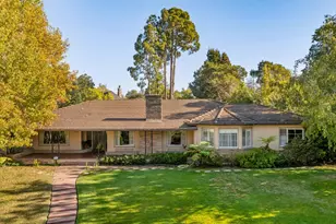 1735 Crockett Ln, Hillsborough, CA 94010 - Photo 11