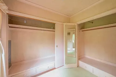 1735 Crockett Ln, Hillsborough, CA 94010 - Photo 31