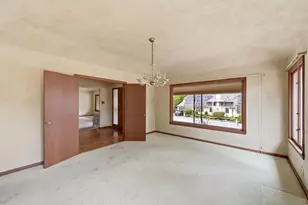 1735 Crockett Ln, Hillsborough, CA 94010 - Photo 19