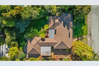 1735 Crockett Ln, Hillsborough, CA 94010 - Photo 13