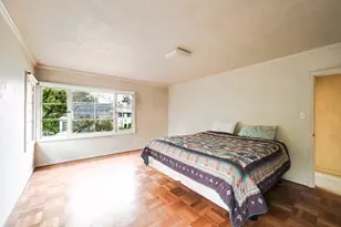 1735 Crockett Ln, Hillsborough, CA 94010 - Photo 29