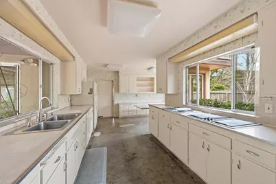 1735 Crockett Ln, Hillsborough, CA 94010 - Photo 39