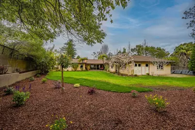 1735 Crockett Ln, Hillsborough, CA 94010 - Photo 21