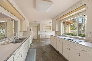 1735 Crockett Ln, Hillsborough, CA 94010 - Photo 33