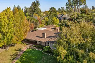 1735 Crockett Ln, Hillsborough, CA 94010 - Photo 15