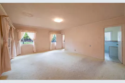 1735 Crockett Ln, Hillsborough, CA 94010 - Photo 29
