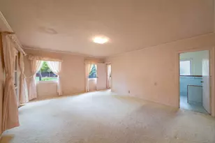 1735 Crockett Ln, Hillsborough, CA 94010 - Photo 23