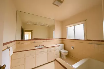 1735 Crockett Ln, Hillsborough, CA 94010 - Photo 33