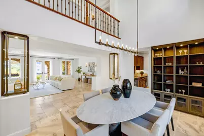 409 Mirador Ct, Monterey, CA 93940 - Photo 5