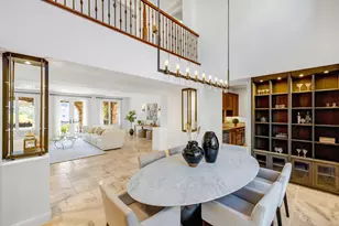 409 Mirador Ct, Monterey, CA 93940 - Photo 5