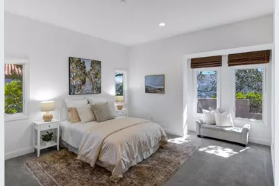 409 Mirador Ct, Monterey, CA 93940 - Photo 15