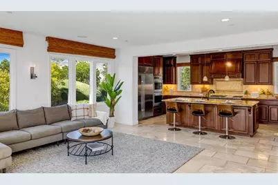 409 Mirador Ct, Monterey, CA 93940 - Photo 9