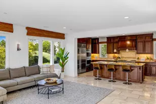 409 Mirador Ct, Monterey, CA 93940 - Photo 9