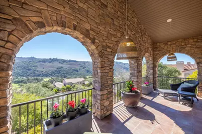 409 Mirador Ct, Monterey, CA 93940 - Photo 19