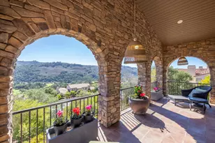 409 Mirador Ct, Monterey, CA 93940 - Photo 19