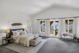 409 Mirador Ct, Monterey, CA 93940 - Photo 11