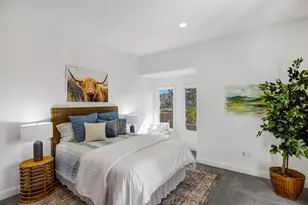 409 Mirador Ct, Monterey, CA 93940 - Photo 17