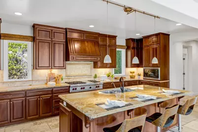 409 Mirador Ct, Monterey, CA 93940 - Photo 7