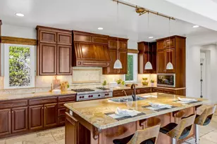 409 Mirador Ct, Monterey, CA 93940 - Photo 7