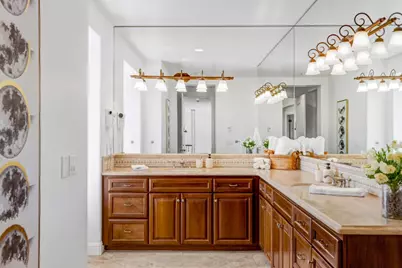 409 Mirador Ct, Monterey, CA 93940 - Photo 13