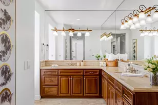 409 Mirador Ct, Monterey, CA 93940 - Photo 13