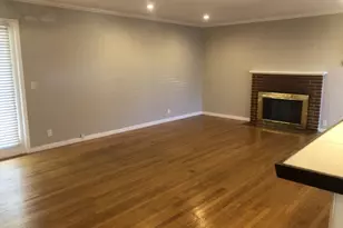 1522 Hudson St, Redwood City, CA 94061 - Photo 7