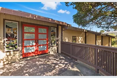 3303 Haskins Dr, Belmont, CA 94002 - Photo 1