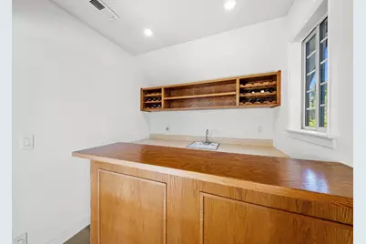 623 High St, Santa Cruz, CA 95060 - Photo 9