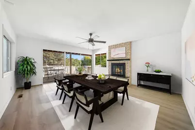 623 High St, Santa Cruz, CA 95060 - Photo 23