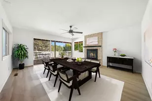 623 High St, Santa Cruz, CA 95060 - Photo 23